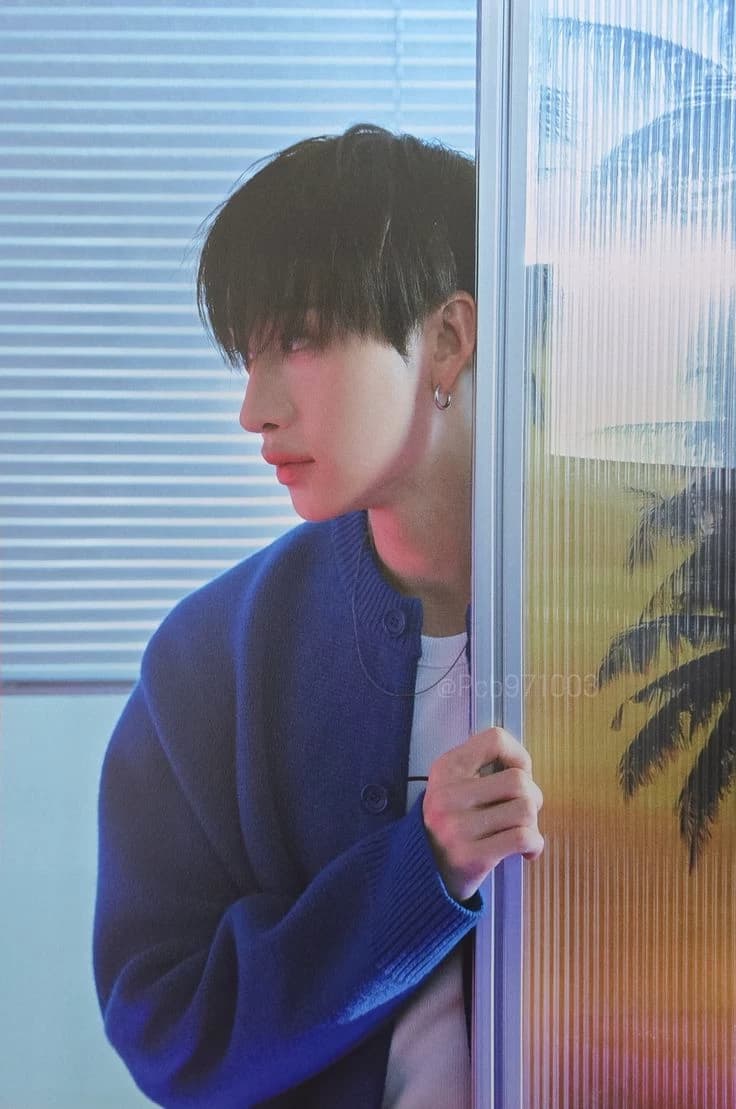 Chan thumbnail