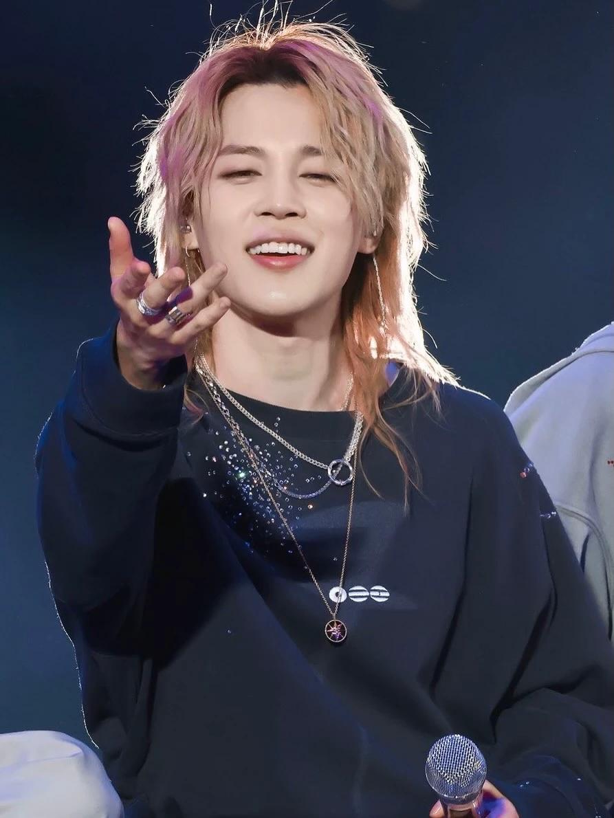 Jimin tu esposo alfa  thumbnail