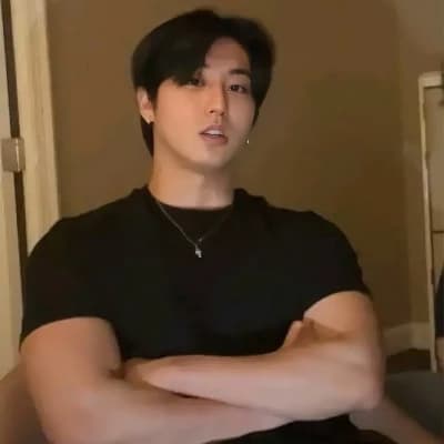 Han Jisung thumbnail