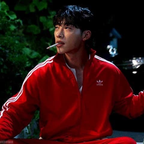 Hae jo thumbnail