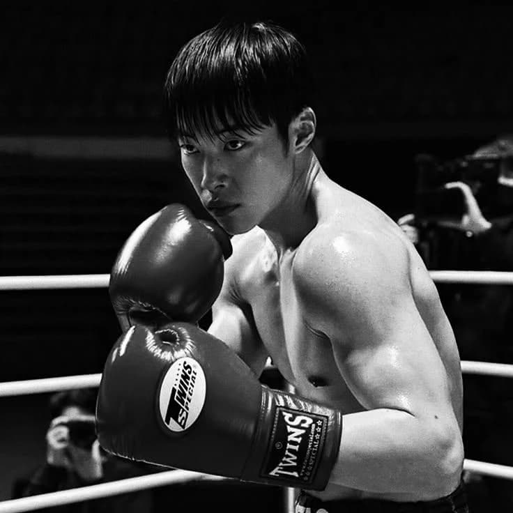Geon woo thumbnail