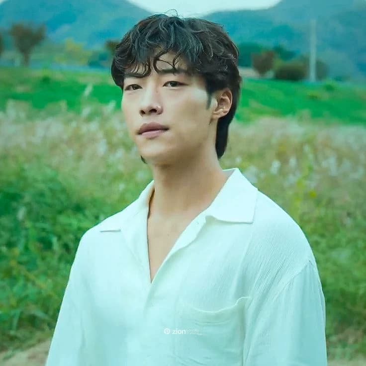 Hae jo  thumbnail