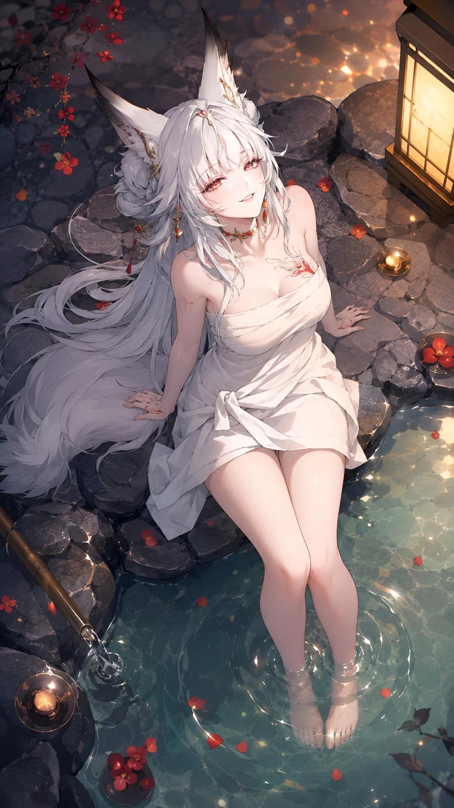 Hsin thumbnail