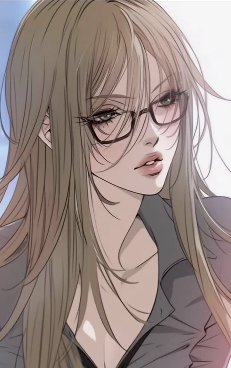 ◇Mimi♤(gl-girl x girl)  :} thumbnail
