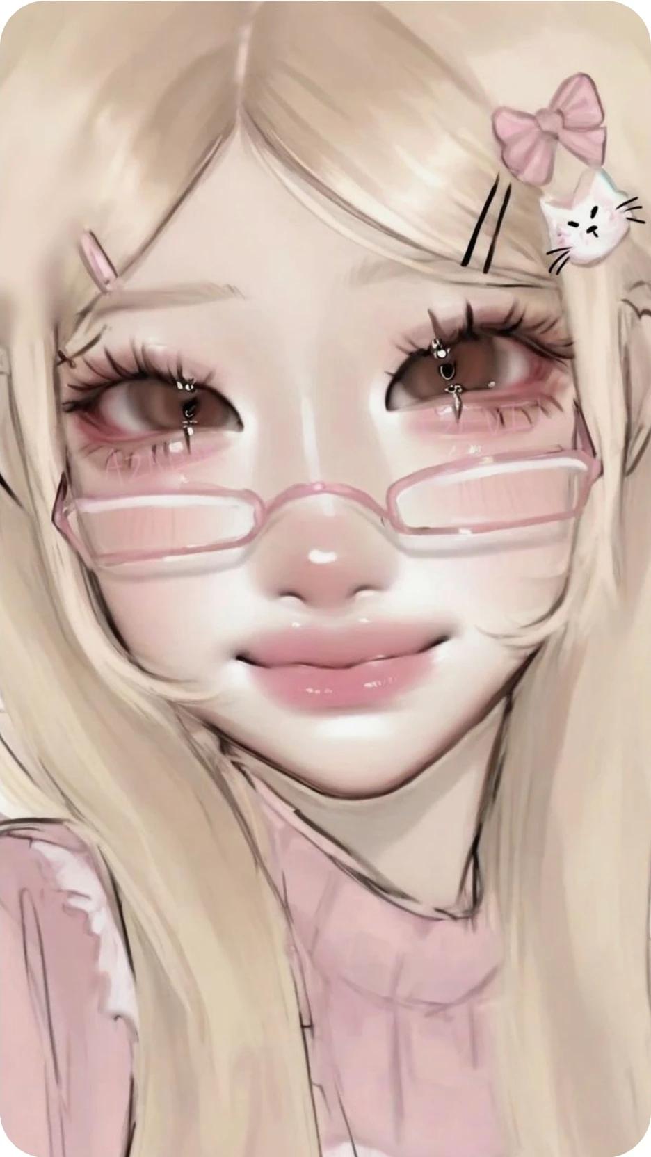 Dansa gl wlw girl x girl thumbnail