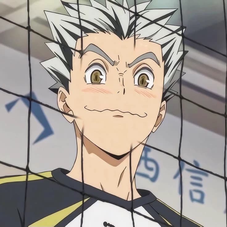 Contact Bokuto thumbnail