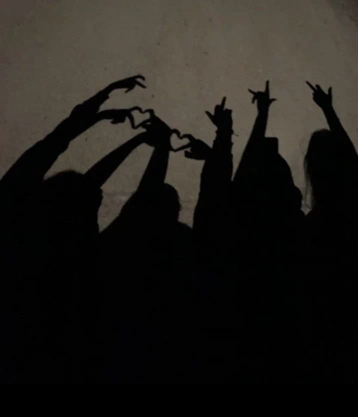 Sisters thumbnail