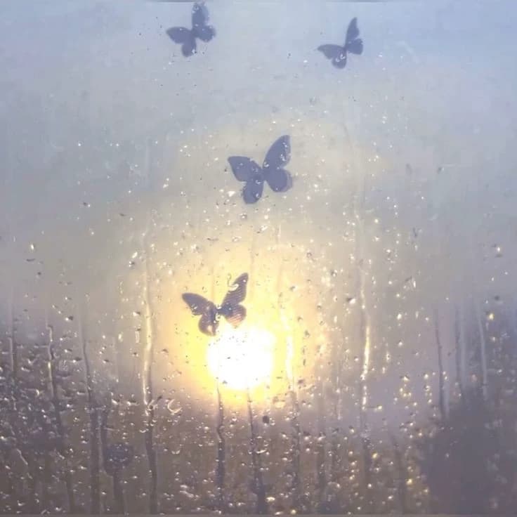 Historical manhwa rpg thumbnail