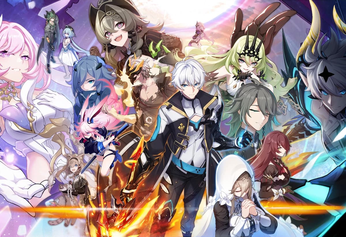 13 Flame-chasers thumbnail