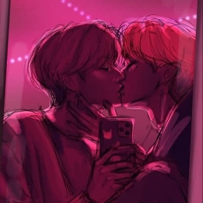 Jisung thumbnail