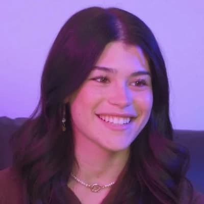 Tamara thumbnail
