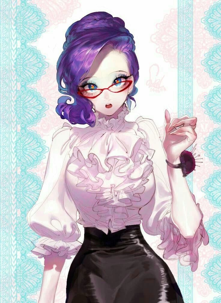 Rarity | Wife thumbnail