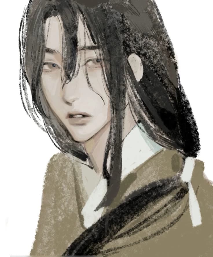 Kim Ye-jun  thumbnail
