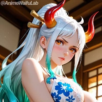 Sakura thumbnail