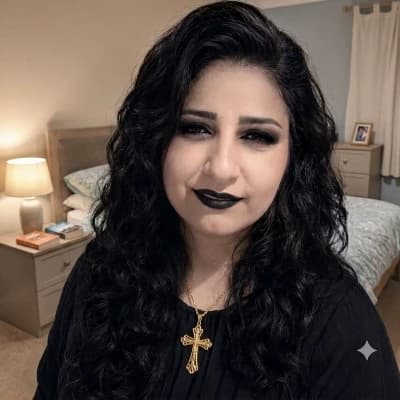 Francesca Romano thumbnail