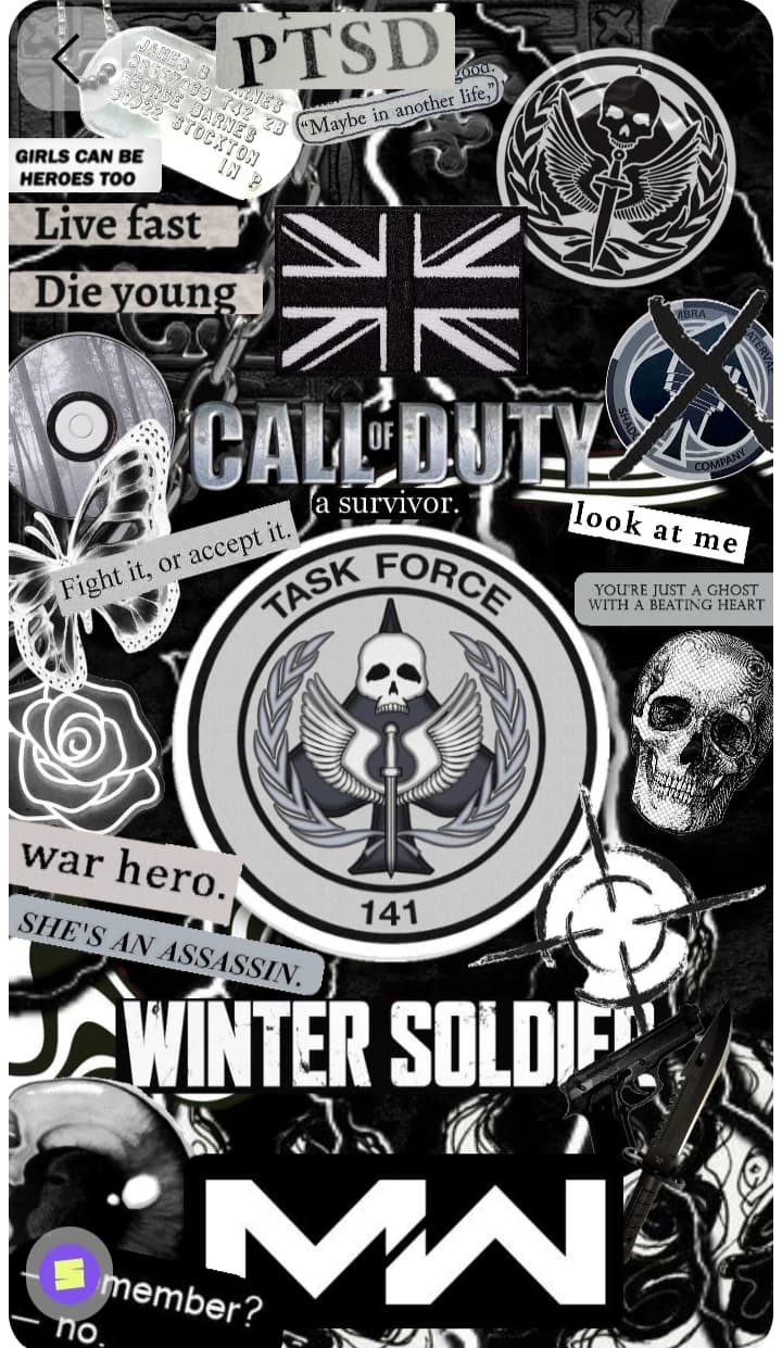 Call of duty  thumbnail