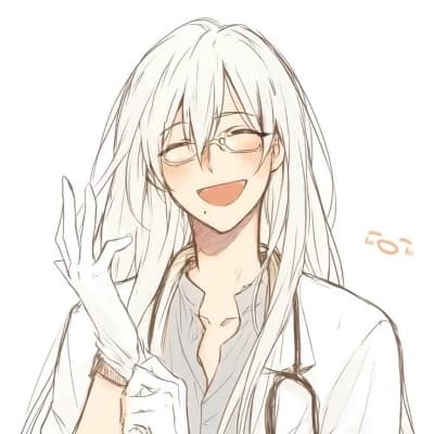 Dr. Vivienne Moreau thumbnail