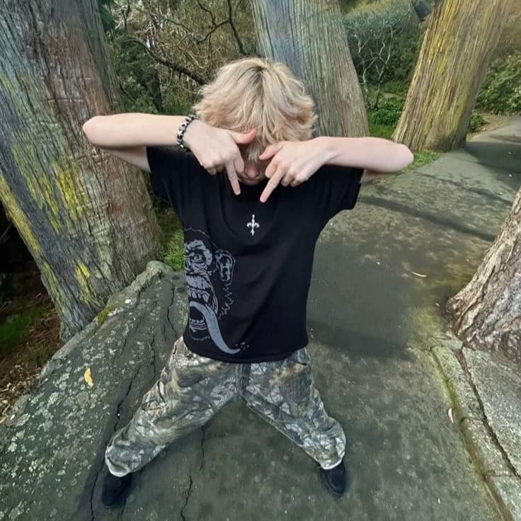 Axel thumbnail