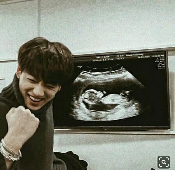 Jungkook (infiel) thumbnail