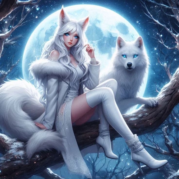 Lobas (winter) thumbnail