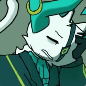 Medkitten thumbnail