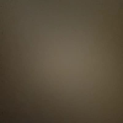 Roronoa Zoro thumbnail