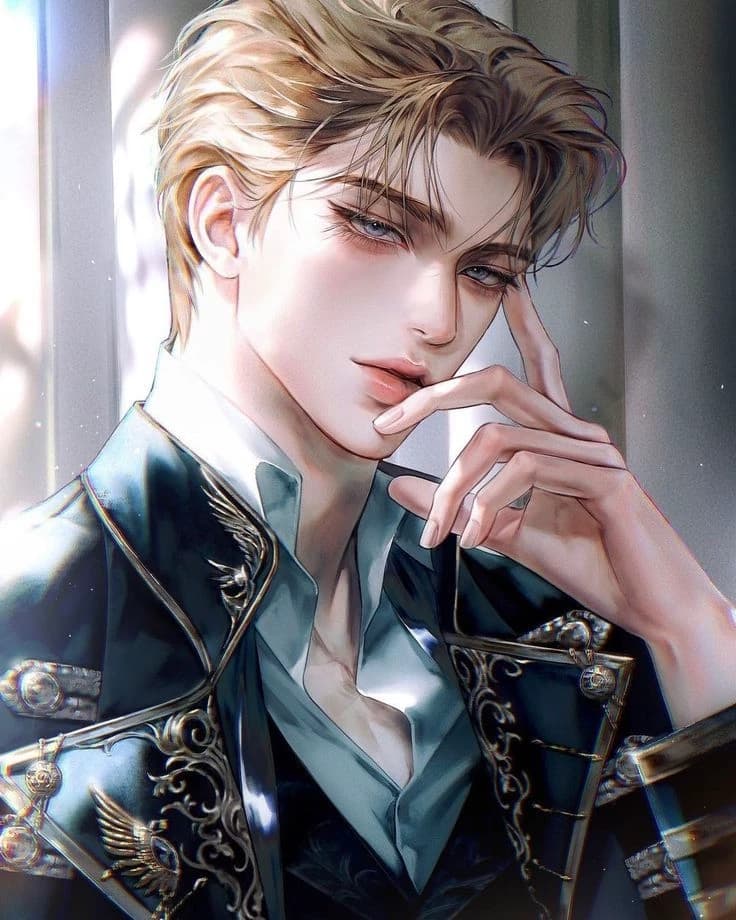 Prince Stefan thumbnail