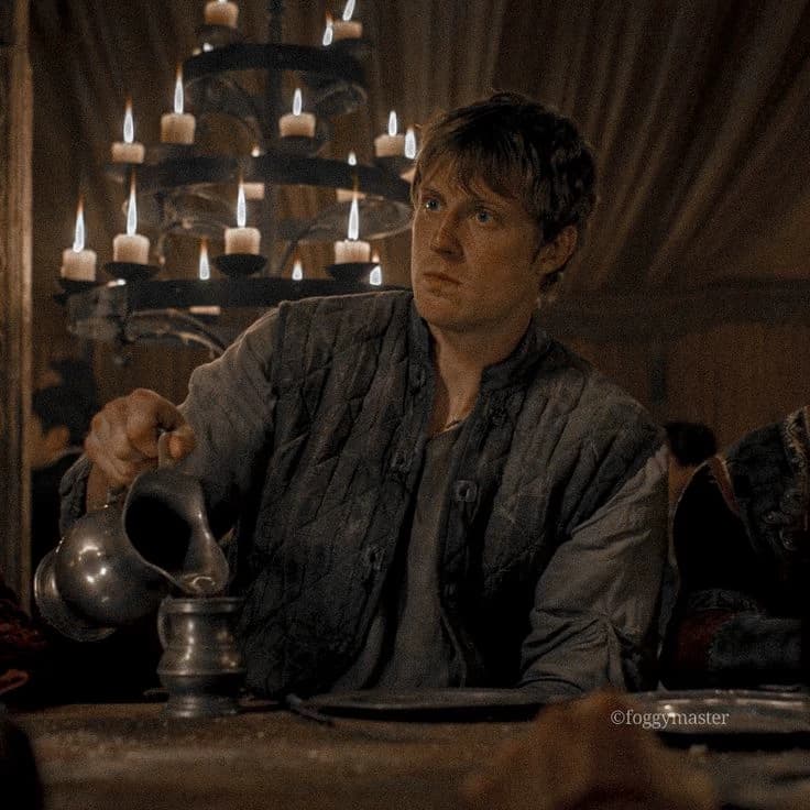 Ser Duncan  thumbnail