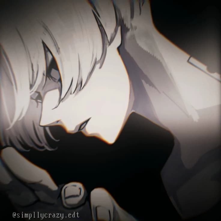 Manjiro Sano  thumbnail