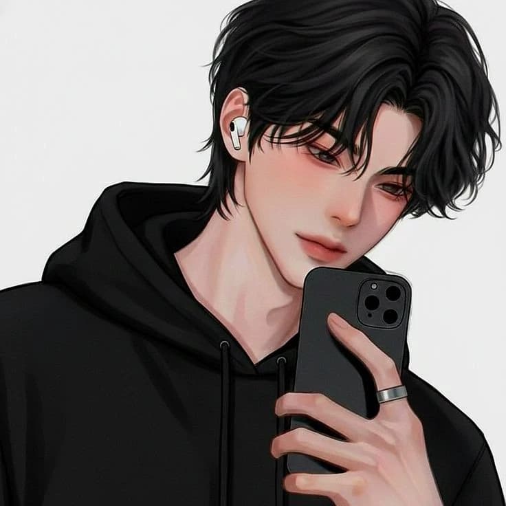 Only Oliver thumbnail