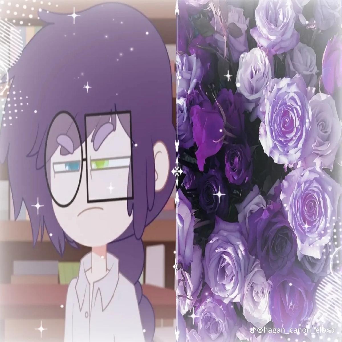 Owynn  thumbnail