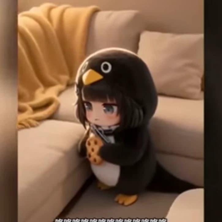 gogokaka thumbnail