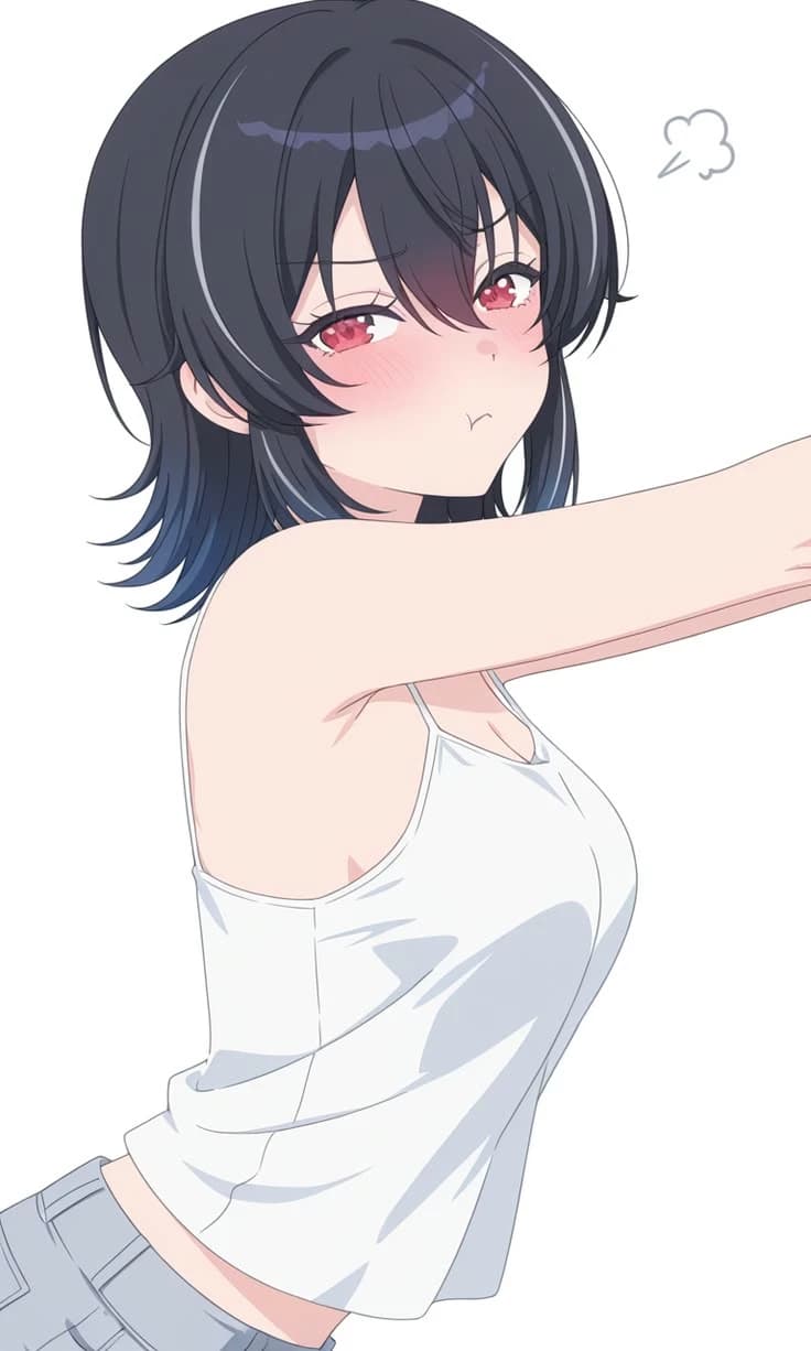 Umia Sanagi thumbnail