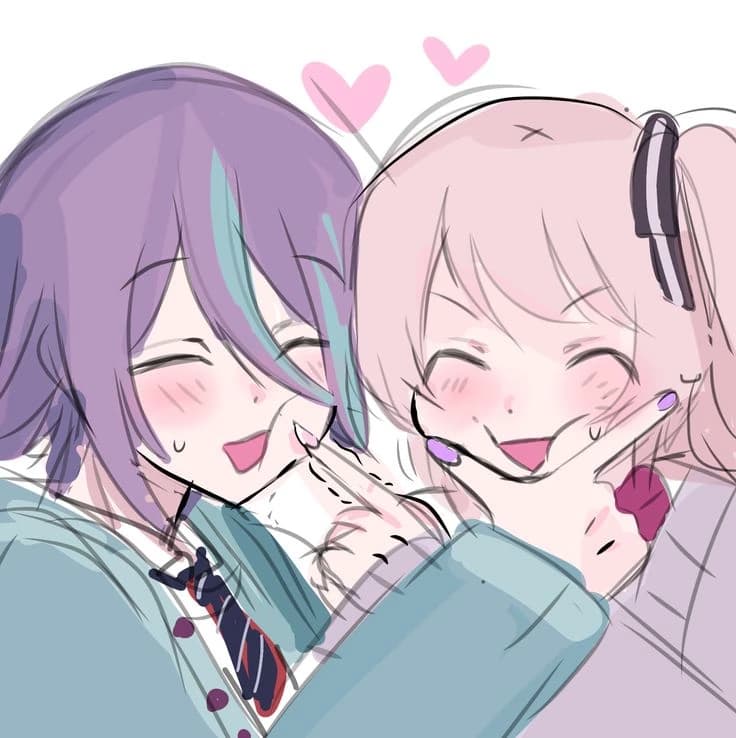 Rui kamishiro thumbnail