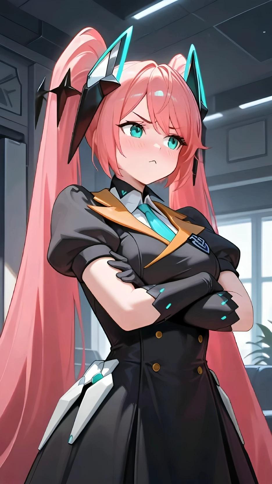 Layla (Miss Hikari)
 thumbnail