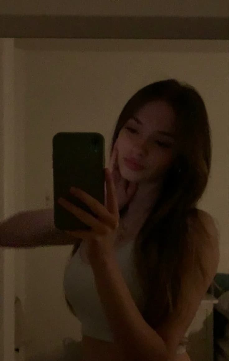 Natalie Kadro thumbnail