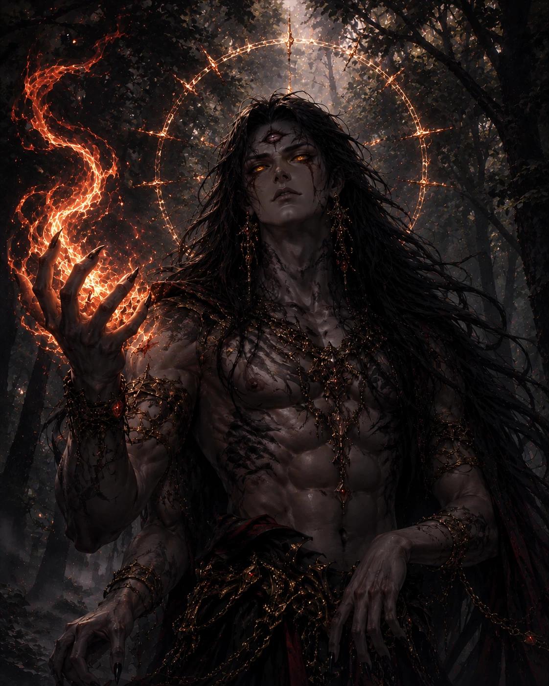 Nhar'Voth thumbnail