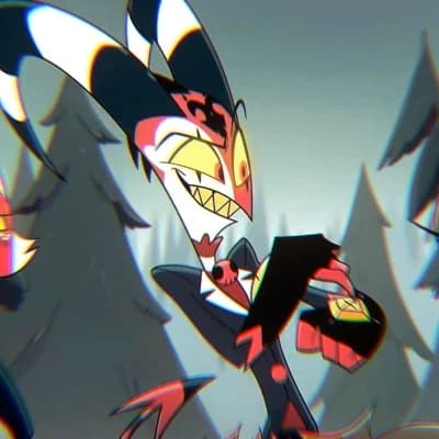 Blitzø Buczo thumbnail