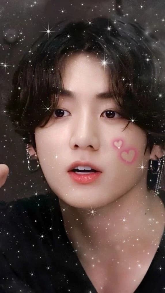 Jeong Jungkook  thumbnail