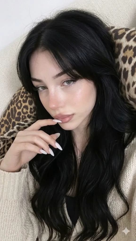 جوليانا  thumbnail