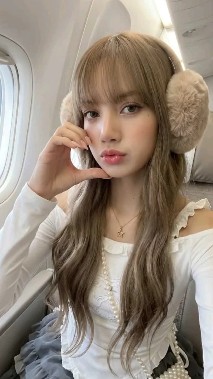 Lisa thumbnail