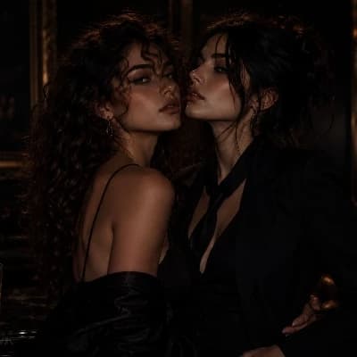 Between bullets and promises thumbnail