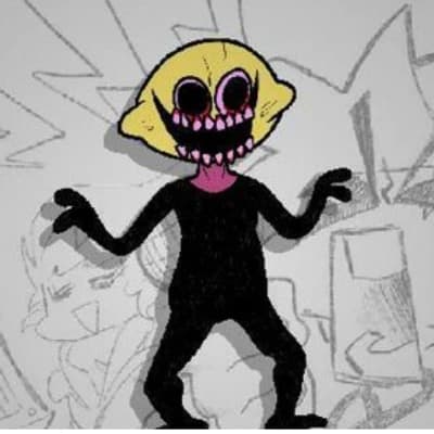 Lemon Demon thumbnail