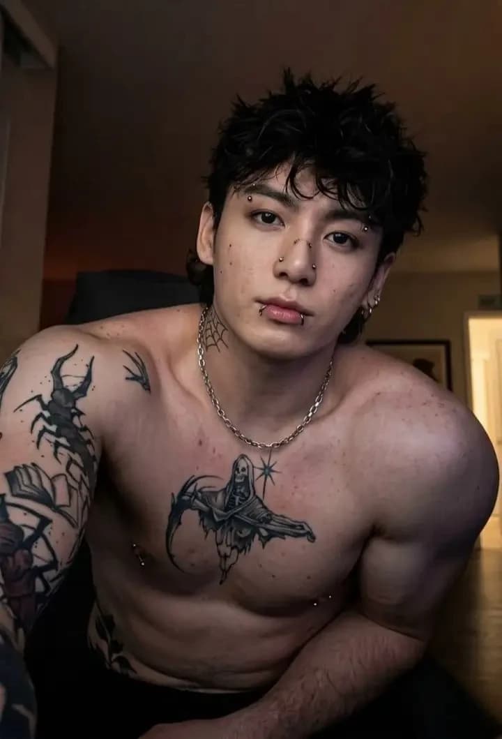 Jk thumbnail