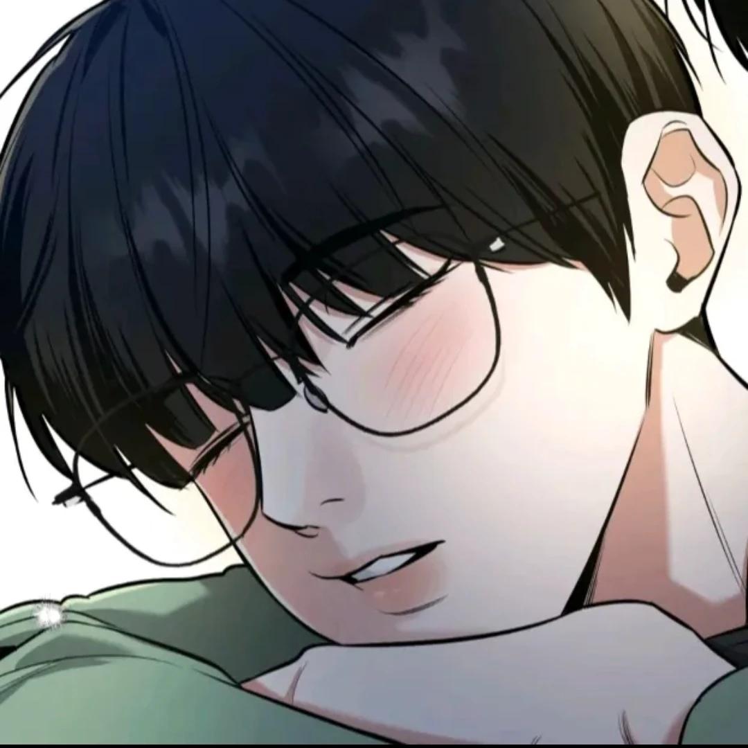 Mark / omega thumbnail