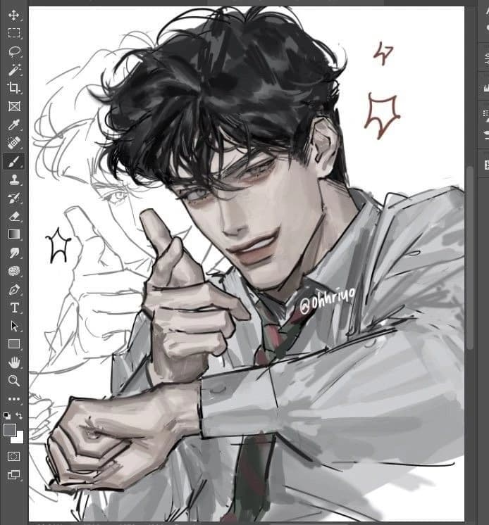 William thumbnail