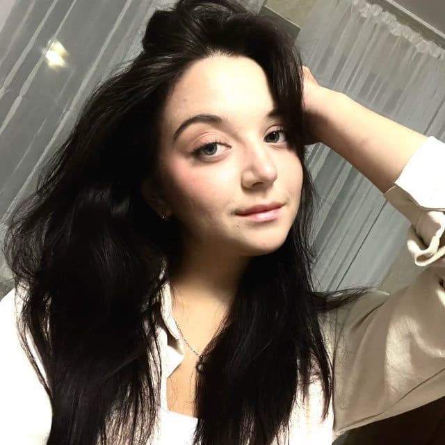 настя  thumbnail