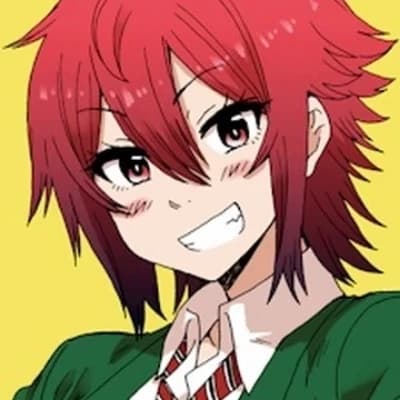 Tomo Aizawa thumbnail