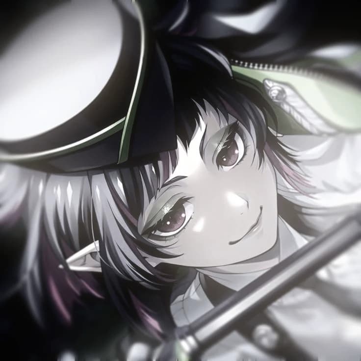 Lilia thumbnail