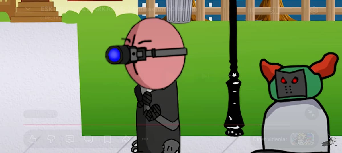 Ds thumbnail